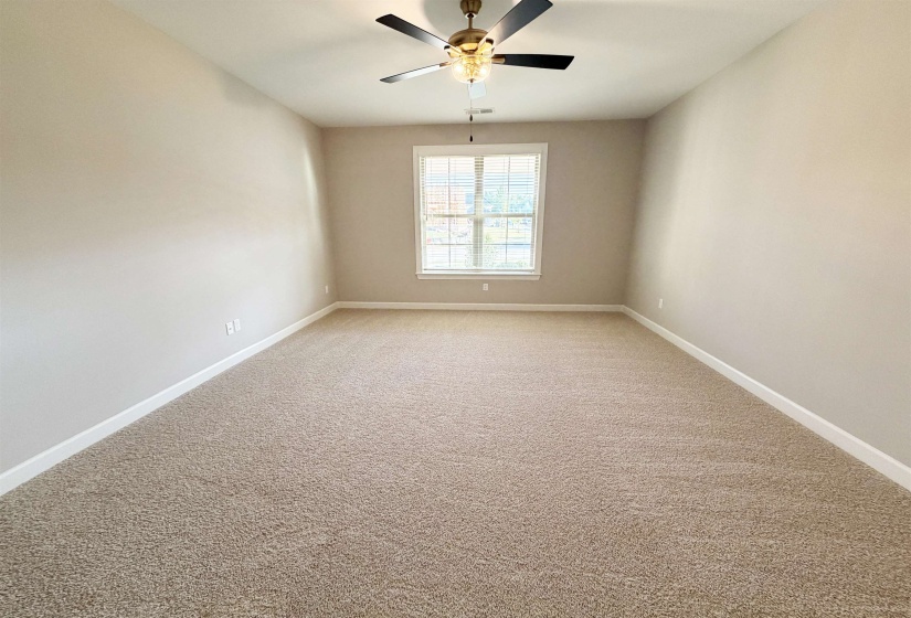12113 PROVIDENCE CENTER LOOP, Arlington, Tennessee 38002, 5 Bedroom Bedrooms, 10 Room Rooms,4.1 BathroomBathrooms,Residential,For Sale,PROVIDENCE CENTER,0,10211020