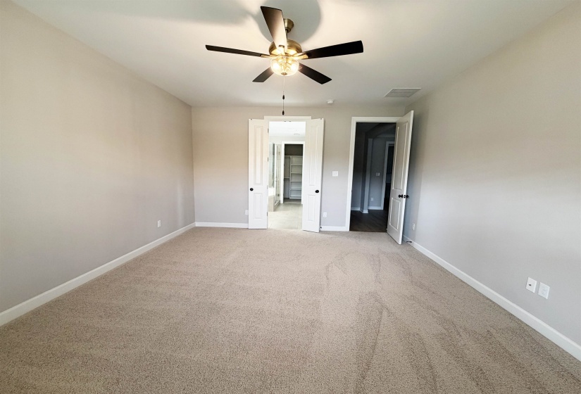 12113 PROVIDENCE CENTER LOOP, Arlington, Tennessee 38002, 5 Bedroom Bedrooms, 10 Room Rooms,4.1 BathroomBathrooms,Residential,For Sale,PROVIDENCE CENTER,0,10211020