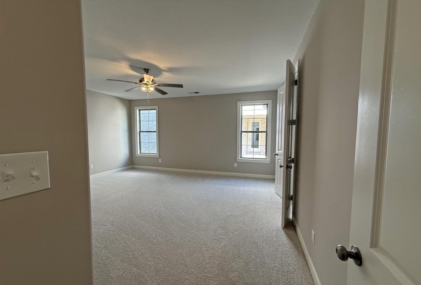 12111 PROVIDENCE CENTER LOOP, Arlington, Tennessee 38002, 5 Bedroom Bedrooms, 10 Room Rooms,4.1 BathroomBathrooms,Residential,For Sale,PROVIDENCE CENTER,0,10212776