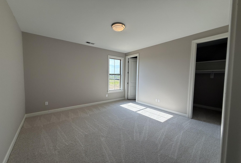 12111 PROVIDENCE CENTER LOOP, Arlington, Tennessee 38002, 5 Bedroom Bedrooms, 10 Room Rooms,4.1 BathroomBathrooms,Residential,For Sale,PROVIDENCE CENTER,0,10212776