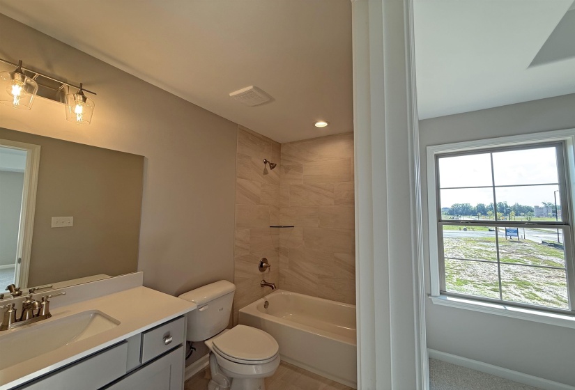 12111 PROVIDENCE CENTER LOOP, Arlington, Tennessee 38002, 5 Bedroom Bedrooms, 10 Room Rooms,4.1 BathroomBathrooms,Residential,For Sale,PROVIDENCE CENTER,0,10212776