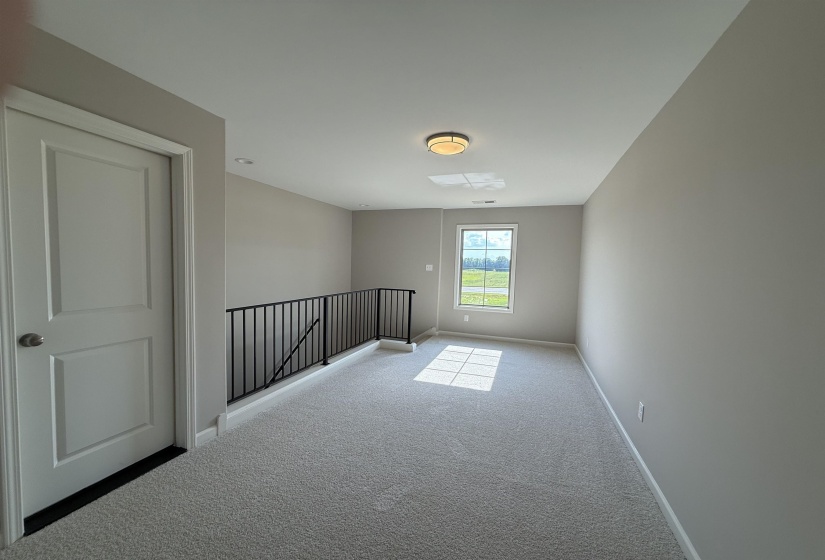 12111 PROVIDENCE CENTER LOOP, Arlington, Tennessee 38002, 5 Bedroom Bedrooms, 10 Room Rooms,4.1 BathroomBathrooms,Residential,For Sale,PROVIDENCE CENTER,0,10212776
