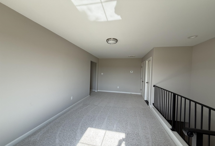 12111 PROVIDENCE CENTER LOOP, Arlington, Tennessee 38002, 5 Bedroom Bedrooms, 10 Room Rooms,4.1 BathroomBathrooms,Residential,For Sale,PROVIDENCE CENTER,0,10212776