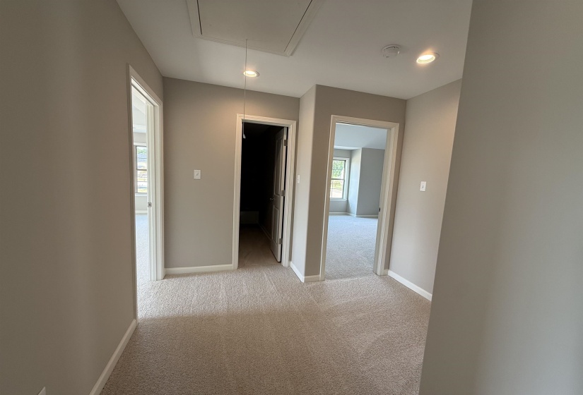 12111 PROVIDENCE CENTER LOOP, Arlington, Tennessee 38002, 5 Bedroom Bedrooms, 10 Room Rooms,4.1 BathroomBathrooms,Residential,For Sale,PROVIDENCE CENTER,0,10212776