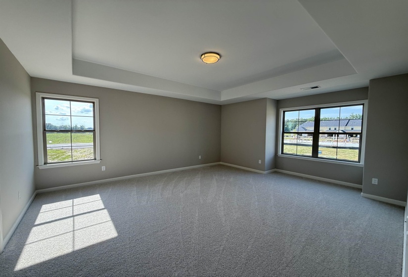 12111 PROVIDENCE CENTER LOOP, Arlington, Tennessee 38002, 5 Bedroom Bedrooms, 10 Room Rooms,4.1 BathroomBathrooms,Residential,For Sale,PROVIDENCE CENTER,0,10212776