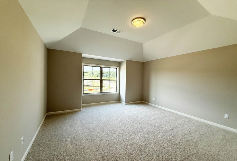 12111 PROVIDENCE CENTER LOOP, Arlington, Tennessee 38002, 5 Bedroom Bedrooms, 10 Room Rooms,4.1 BathroomBathrooms,Residential,For Sale,PROVIDENCE CENTER,0,10212776