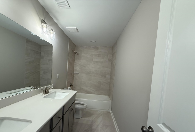 12111 PROVIDENCE CENTER LOOP, Arlington, Tennessee 38002, 5 Bedroom Bedrooms, 10 Room Rooms,4.1 BathroomBathrooms,Residential,For Sale,PROVIDENCE CENTER,0,10212776