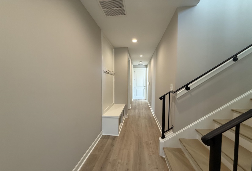12111 PROVIDENCE CENTER LOOP, Arlington, Tennessee 38002, 5 Bedroom Bedrooms, 10 Room Rooms,4.1 BathroomBathrooms,Residential,For Sale,PROVIDENCE CENTER,0,10212776