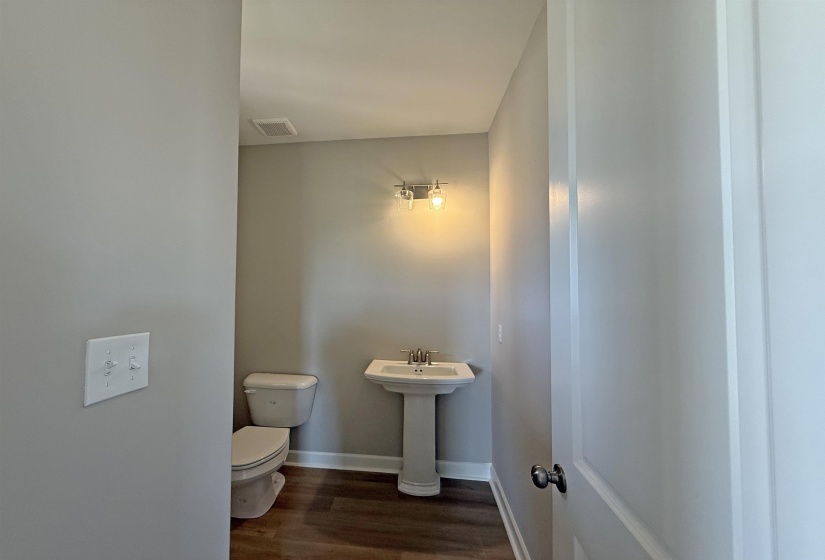 12111 PROVIDENCE CENTER LOOP, Arlington, Tennessee 38002, 5 Bedroom Bedrooms, 10 Room Rooms,4.1 BathroomBathrooms,Residential,For Sale,PROVIDENCE CENTER,0,10212776