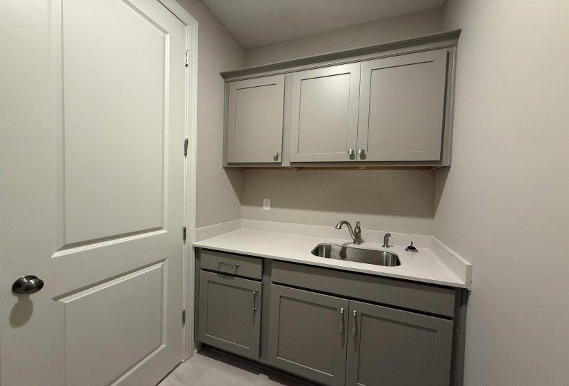 12111 PROVIDENCE CENTER LOOP, Arlington, Tennessee 38002, 5 Bedroom Bedrooms, 10 Room Rooms,4.1 BathroomBathrooms,Residential,For Sale,PROVIDENCE CENTER,0,10212776