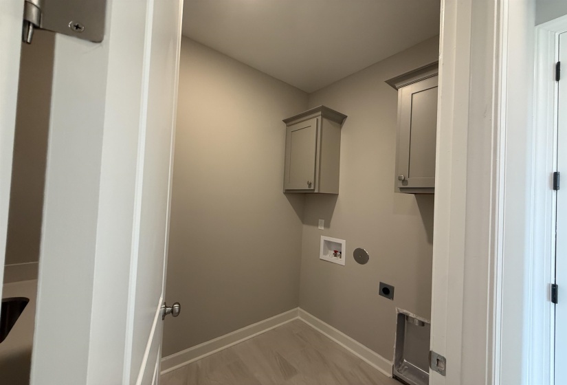 12111 PROVIDENCE CENTER LOOP, Arlington, Tennessee 38002, 5 Bedroom Bedrooms, 10 Room Rooms,4.1 BathroomBathrooms,Residential,For Sale,PROVIDENCE CENTER,0,10212776