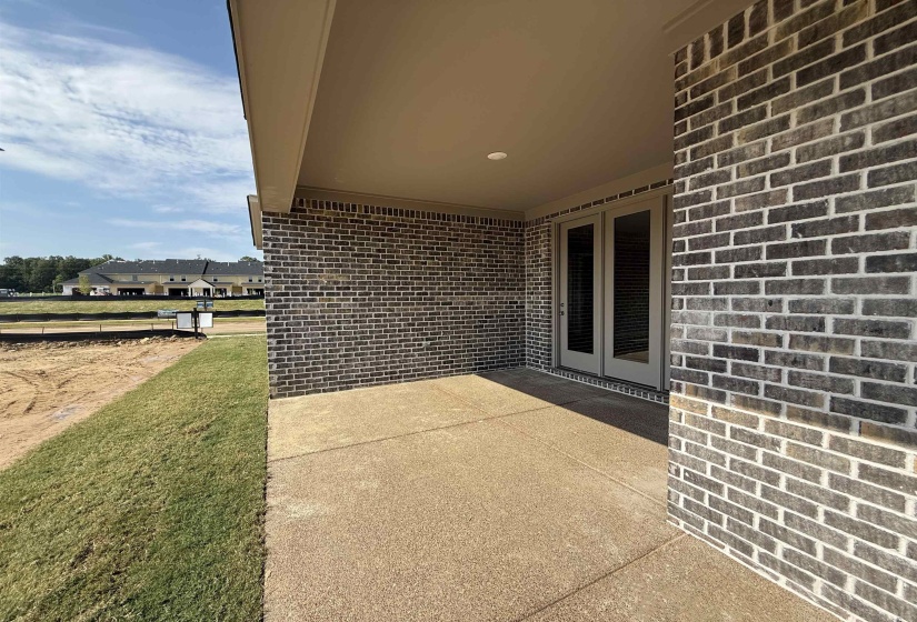 12111 PROVIDENCE CENTER LOOP, Arlington, Tennessee 38002, 5 Bedroom Bedrooms, 10 Room Rooms,4.1 BathroomBathrooms,Residential,For Sale,PROVIDENCE CENTER,0,10212776