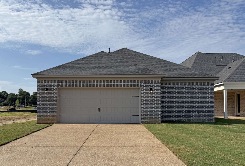 12111 PROVIDENCE CENTER LOOP, Arlington, Tennessee 38002, 5 Bedroom Bedrooms, 10 Room Rooms,4.1 BathroomBathrooms,Residential,For Sale,PROVIDENCE CENTER,0,10212776
