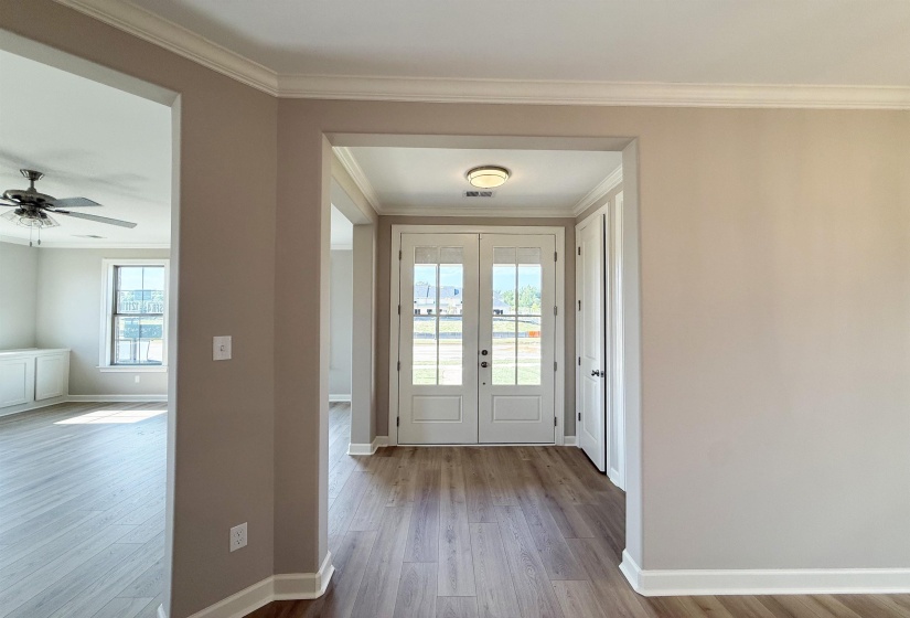 12111 PROVIDENCE CENTER LOOP, Arlington, Tennessee 38002, 5 Bedroom Bedrooms, 10 Room Rooms,4.1 BathroomBathrooms,Residential,For Sale,PROVIDENCE CENTER,0,10212776