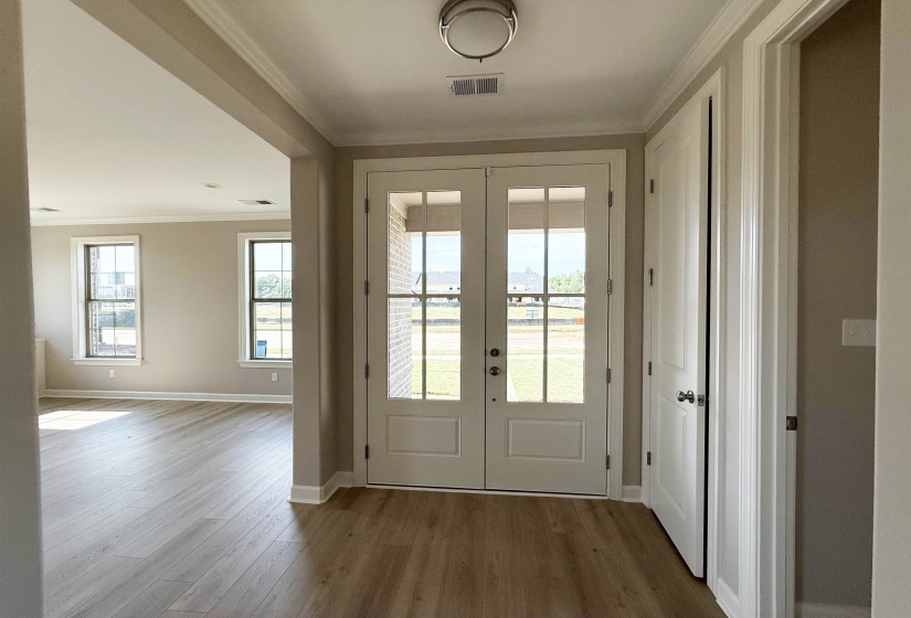 12111 PROVIDENCE CENTER LOOP, Arlington, Tennessee 38002, 5 Bedroom Bedrooms, 10 Room Rooms,4.1 BathroomBathrooms,Residential,For Sale,PROVIDENCE CENTER,0,10212776