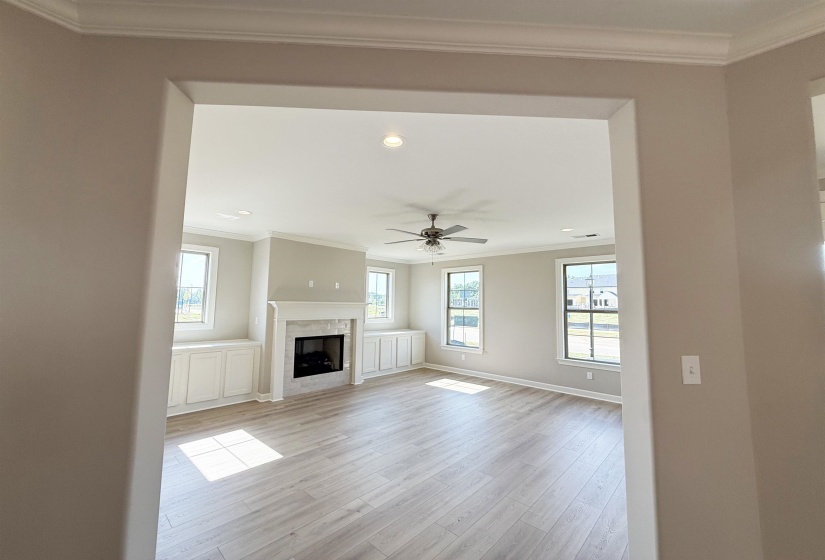 12111 PROVIDENCE CENTER LOOP, Arlington, Tennessee 38002, 5 Bedroom Bedrooms, 10 Room Rooms,4.1 BathroomBathrooms,Residential,For Sale,PROVIDENCE CENTER,0,10212776