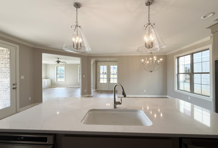 12111 PROVIDENCE CENTER LOOP, Arlington, Tennessee 38002, 5 Bedroom Bedrooms, 10 Room Rooms,4.1 BathroomBathrooms,Residential,For Sale,PROVIDENCE CENTER,0,10212776