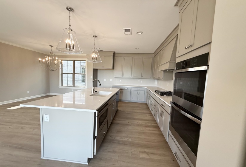 12111 PROVIDENCE CENTER LOOP, Arlington, Tennessee 38002, 5 Bedroom Bedrooms, 10 Room Rooms,4.1 BathroomBathrooms,Residential,For Sale,PROVIDENCE CENTER,0,10212776