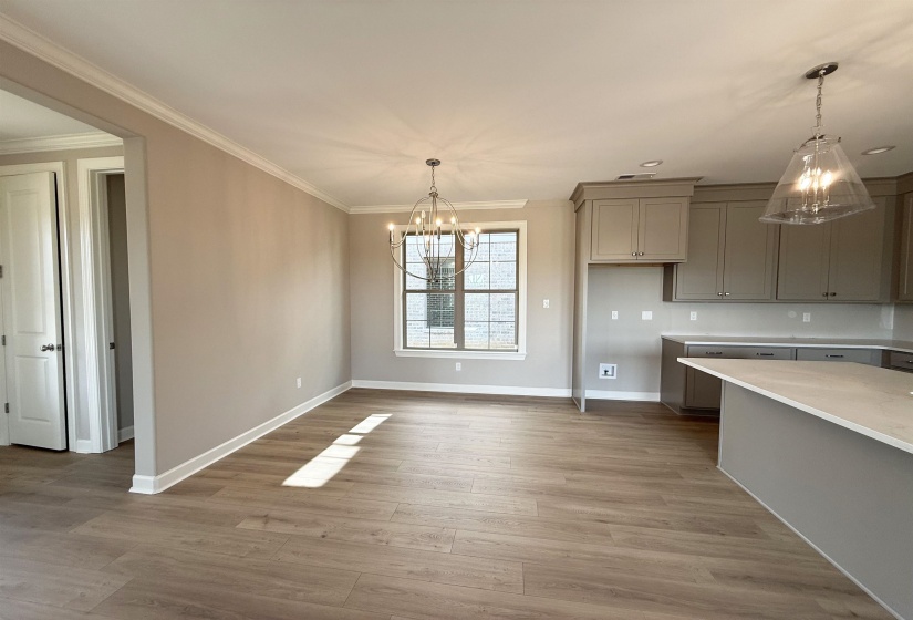 12111 PROVIDENCE CENTER LOOP, Arlington, Tennessee 38002, 5 Bedroom Bedrooms, 10 Room Rooms,4.1 BathroomBathrooms,Residential,For Sale,PROVIDENCE CENTER,0,10212776
