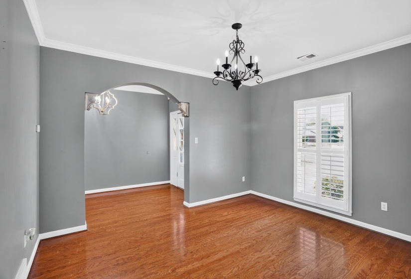 1715 GOLDSMITH CT, Collierville, Tennessee 38017, 4 Bedroom Bedrooms, 8 Room Rooms,2.1 BathroomBathrooms,Residential,For Sale,GOLDSMITH,0,10219678