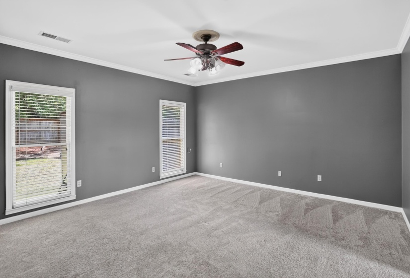1715 GOLDSMITH CT, Collierville, Tennessee 38017, 4 Bedroom Bedrooms, 8 Room Rooms,2.1 BathroomBathrooms,Residential,For Sale,GOLDSMITH,0,10219678