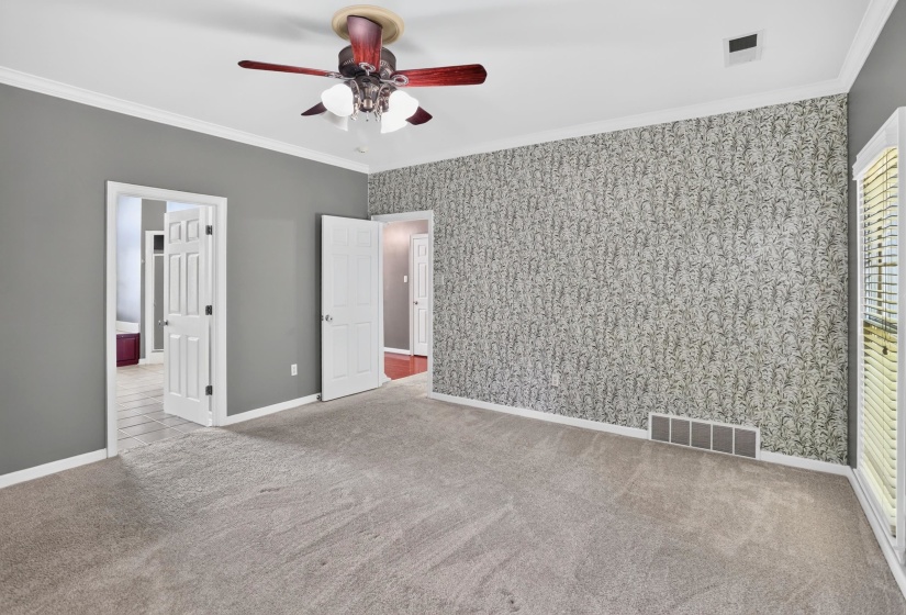 1715 GOLDSMITH CT, Collierville, Tennessee 38017, 4 Bedroom Bedrooms, 8 Room Rooms,2.1 BathroomBathrooms,Residential,For Sale,GOLDSMITH,0,10219678