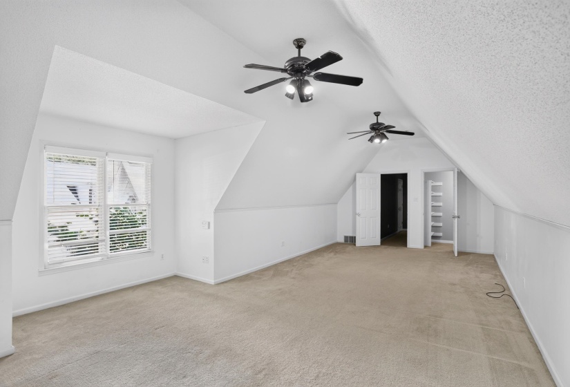1715 GOLDSMITH CT, Collierville, Tennessee 38017, 4 Bedroom Bedrooms, 8 Room Rooms,2.1 BathroomBathrooms,Residential,For Sale,GOLDSMITH,0,10219678