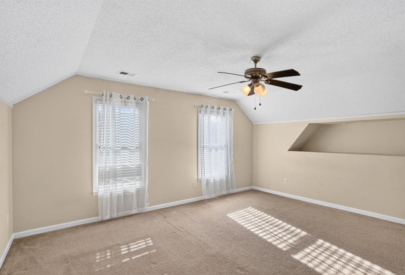 1715 GOLDSMITH CT, Collierville, Tennessee 38017, 4 Bedroom Bedrooms, 8 Room Rooms,2.1 BathroomBathrooms,Residential,For Sale,GOLDSMITH,0,10219678