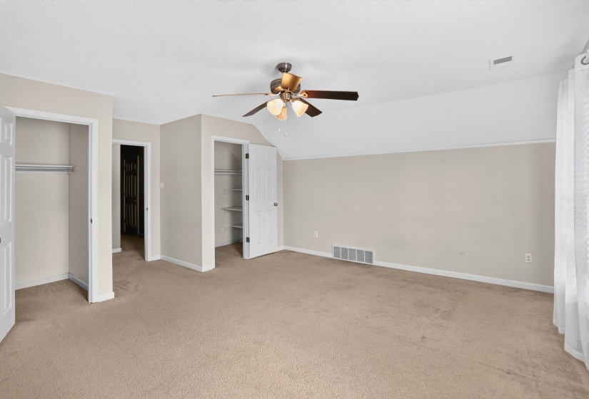 1715 GOLDSMITH CT, Collierville, Tennessee 38017, 4 Bedroom Bedrooms, 8 Room Rooms,2.1 BathroomBathrooms,Residential,For Sale,GOLDSMITH,0,10219678