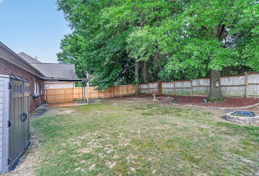1715 GOLDSMITH CT, Collierville, Tennessee 38017, 4 Bedroom Bedrooms, 8 Room Rooms,2.1 BathroomBathrooms,Residential,For Sale,GOLDSMITH,0,10219678