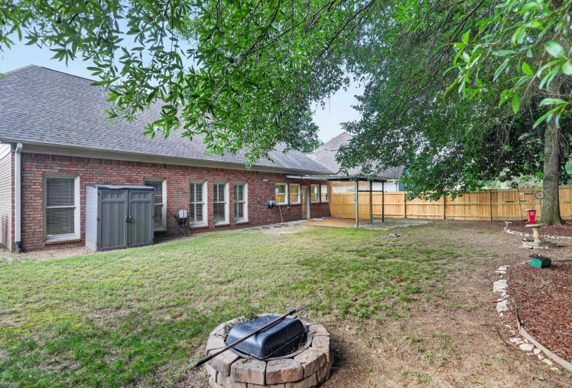 1715 GOLDSMITH CT, Collierville, Tennessee 38017, 4 Bedroom Bedrooms, 8 Room Rooms,2.1 BathroomBathrooms,Residential,For Sale,GOLDSMITH,0,10219678