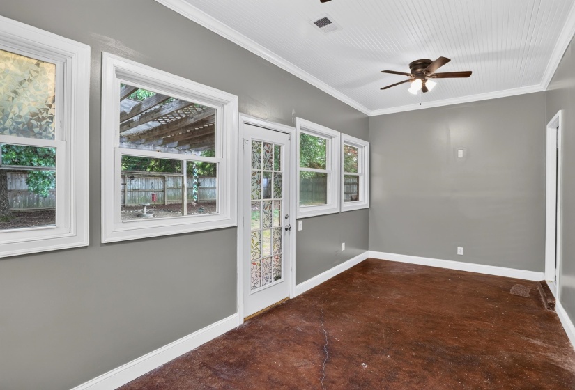1715 GOLDSMITH CT, Collierville, Tennessee 38017, 4 Bedroom Bedrooms, 8 Room Rooms,2.1 BathroomBathrooms,Residential,For Sale,GOLDSMITH,0,10219678