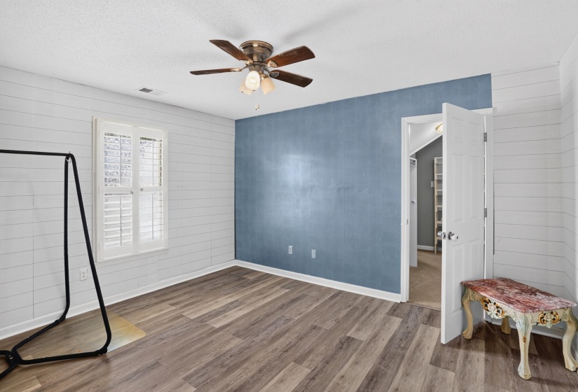 1715 GOLDSMITH CT, Collierville, Tennessee 38017, 4 Bedroom Bedrooms, 8 Room Rooms,2.1 BathroomBathrooms,Residential,For Sale,GOLDSMITH,0,10219678