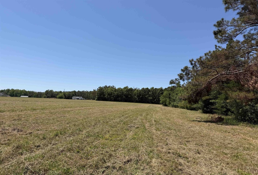 1 69 HWY, Adamsville, Tennessee 38310, ,Land,For Sale,69,10224185