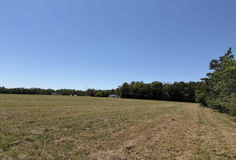 1 69 HWY, Adamsville, Tennessee 38310, ,Land,For Sale,69,10224185