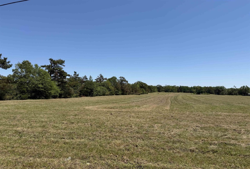 1 69 HWY, Adamsville, Tennessee 38310, ,Land,For Sale,69,10224185