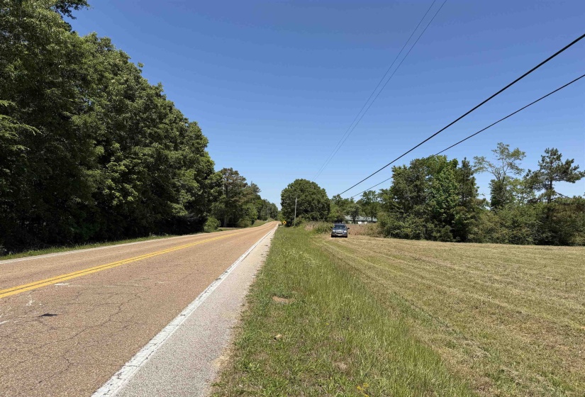 1 69 HWY, Adamsville, Tennessee 38310, ,Land,For Sale,69,10224185