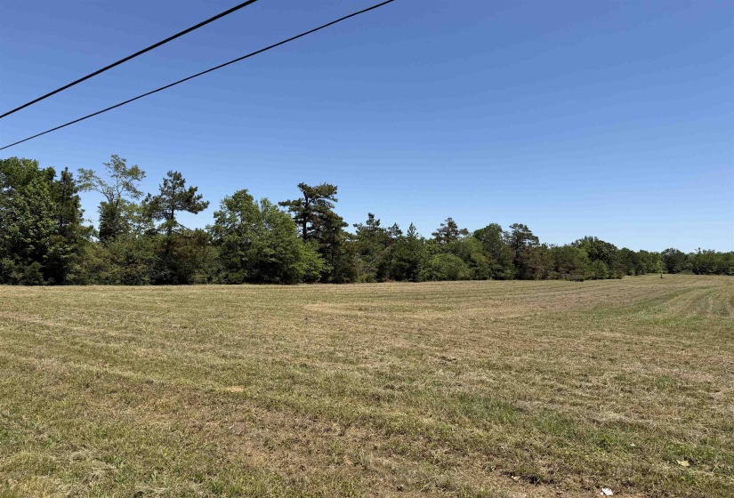 1 69 HWY, Adamsville, Tennessee 38310, ,Land,For Sale,69,10224185