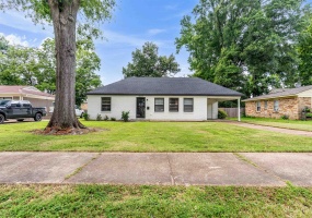 4623 DORIS CIR, Millington, Tennessee 38053, 3 Bedrooms Bedrooms, 7 Rooms Rooms,2 BathroomsBathrooms,Residential,For Sale,DORIS,10223714 4623 DORIS CIR, Millington, Tennessee 38053, 3 Bedrooms Bedrooms, 7 Rooms Rooms,2 BathroomsBathrooms,Residential,For Sale,DORIS,10223714