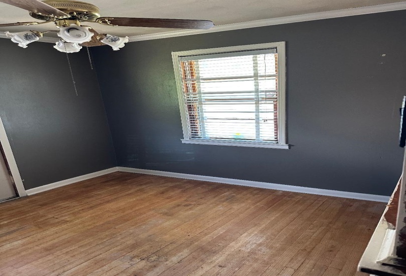 1484 DEMPSTER RD, Memphis, Tennessee 38106, 3 Bedroom Bedrooms, 6 Room Rooms,2 BathroomBathrooms,Residential,For Sale,DEMPSTER,0,10224127
