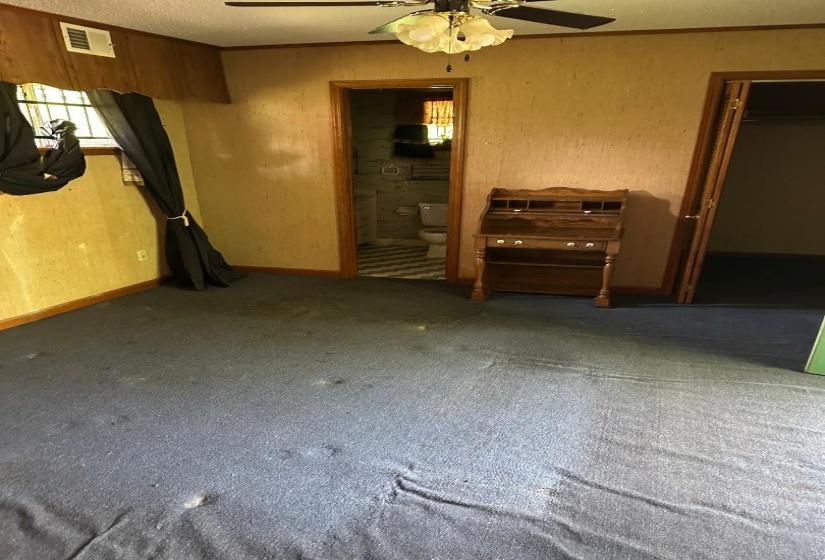 1484 DEMPSTER RD, Memphis, Tennessee 38106, 3 Bedroom Bedrooms, 6 Room Rooms,2 BathroomBathrooms,Residential,For Sale,DEMPSTER,0,10224127