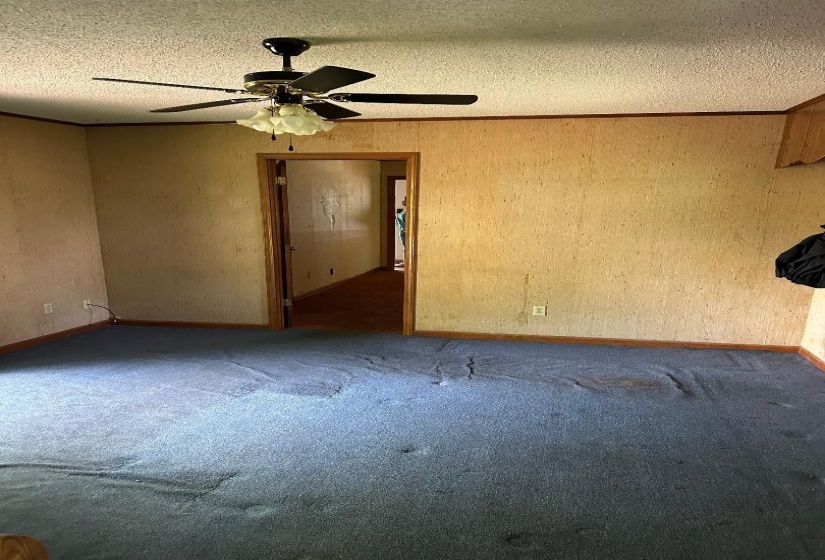 1484 DEMPSTER RD, Memphis, Tennessee 38106, 3 Bedroom Bedrooms, 6 Room Rooms,2 BathroomBathrooms,Residential,For Sale,DEMPSTER,0,10224127