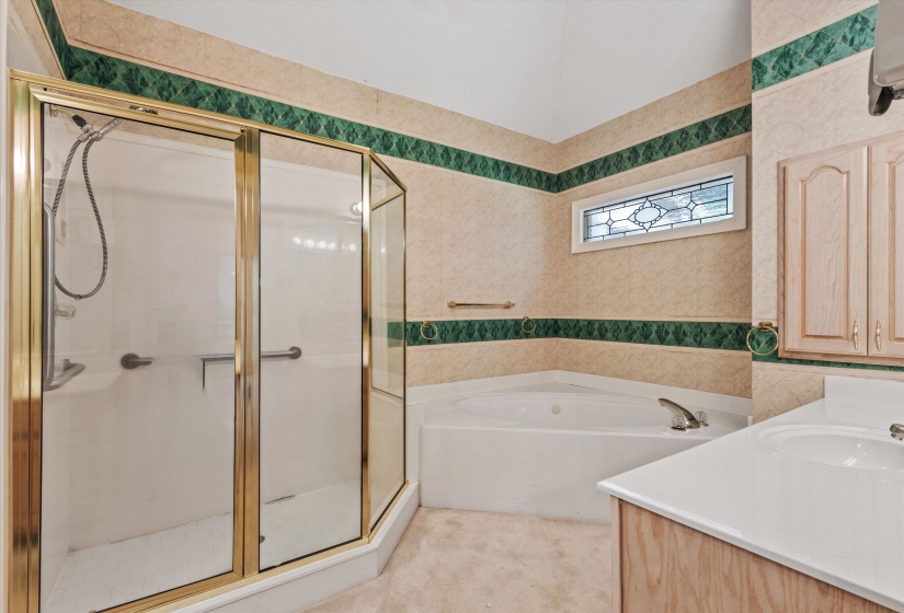 1578 QUAIL POINTE CIR, Memphis, Tennessee 38120, 3 Bedrooms Bedrooms, 7 Rooms Rooms,2 BathroomsBathrooms,Residential,For Sale,QUAIL POINTE,10224133