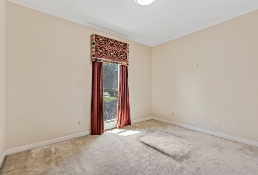 1578 QUAIL POINTE CIR, Memphis, Tennessee 38120, 3 Bedrooms Bedrooms, 7 Rooms Rooms,2 BathroomsBathrooms,Residential,For Sale,QUAIL POINTE,10224133