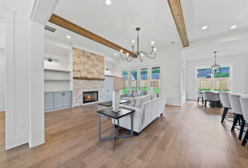 229 GRAND STEEPLE DR, Collierville, Tennessee 38017, 4 Bedrooms Bedrooms, 6 Rooms Rooms,4.1 BathroomsBathrooms,Residential,For Sale,GRAND STEEPLE,10224134