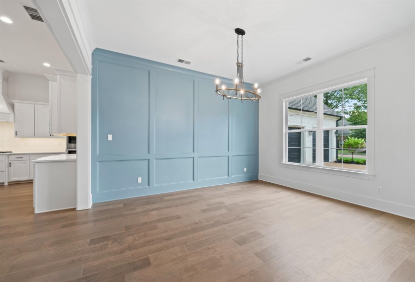 229 GRAND STEEPLE DR, Collierville, Tennessee 38017, 4 Bedrooms Bedrooms, 6 Rooms Rooms,4.1 BathroomsBathrooms,Residential,For Sale,GRAND STEEPLE,10224134