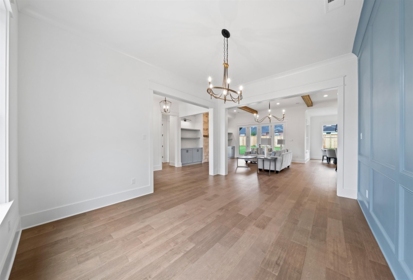 229 GRAND STEEPLE DR, Collierville, Tennessee 38017, 4 Bedrooms Bedrooms, 6 Rooms Rooms,4.1 BathroomsBathrooms,Residential,For Sale,GRAND STEEPLE,10224134