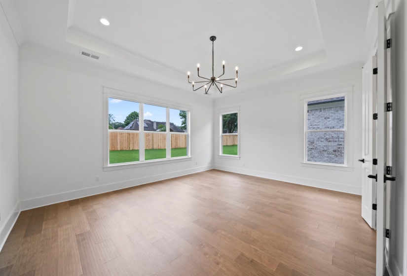 229 GRAND STEEPLE DR, Collierville, Tennessee 38017, 4 Bedrooms Bedrooms, 6 Rooms Rooms,4.1 BathroomsBathrooms,Residential,For Sale,GRAND STEEPLE,10224134
