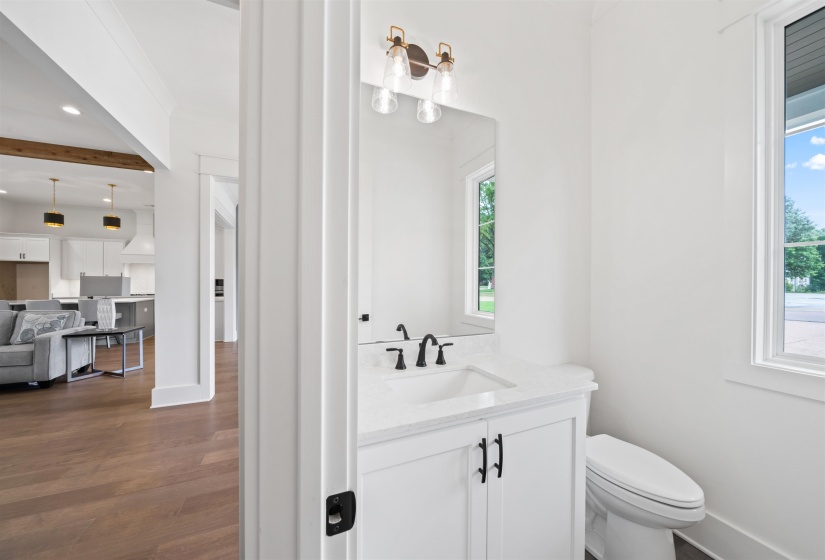 229 GRAND STEEPLE DR, Collierville, Tennessee 38017, 4 Bedrooms Bedrooms, 6 Rooms Rooms,4.1 BathroomsBathrooms,Residential,For Sale,GRAND STEEPLE,10224134
