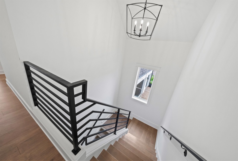 229 GRAND STEEPLE DR, Collierville, Tennessee 38017, 4 Bedrooms Bedrooms, 6 Rooms Rooms,4.1 BathroomsBathrooms,Residential,For Sale,GRAND STEEPLE,10224134